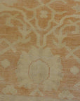 28887 Ziegler Oushak Rug