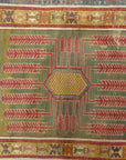 30734 Antique Kirsehir Circa 18th Century