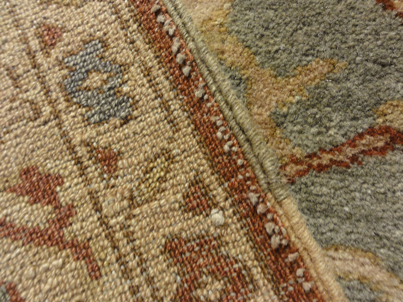 29317 Fine Sultanabad