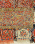 31790 Antique Kashmiri Shawl