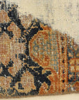 31337 Vintage Persian Rug