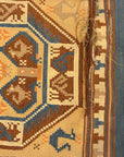 Fine Swedish Textile | Rugs & More| Santa Barbara Design Center 33122