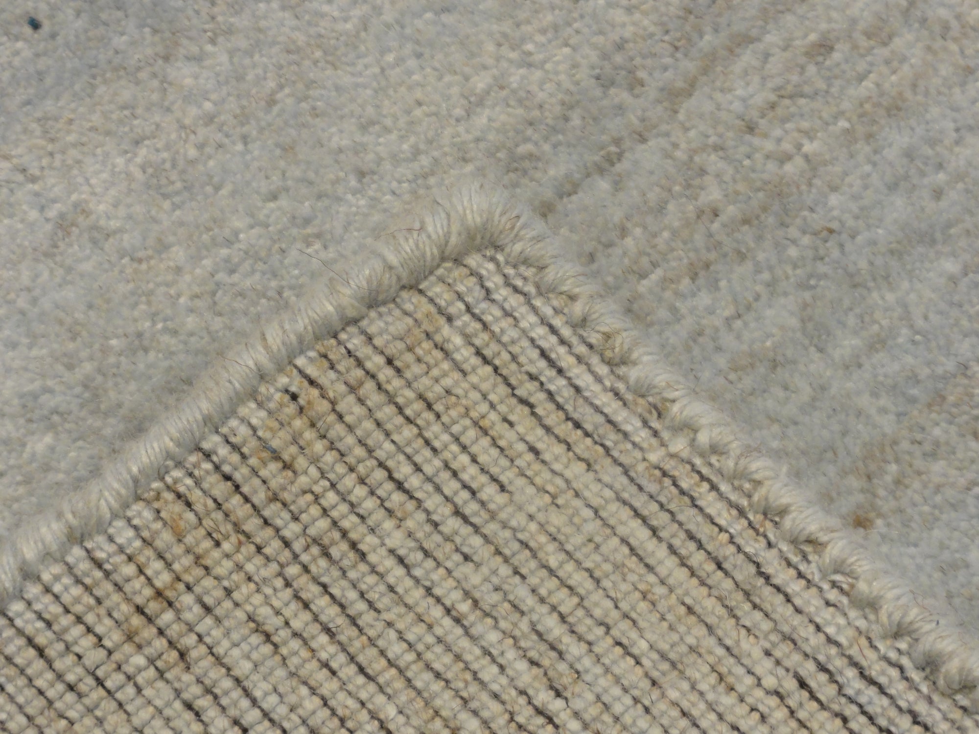 30462 Natural Ocean Blue Oasis