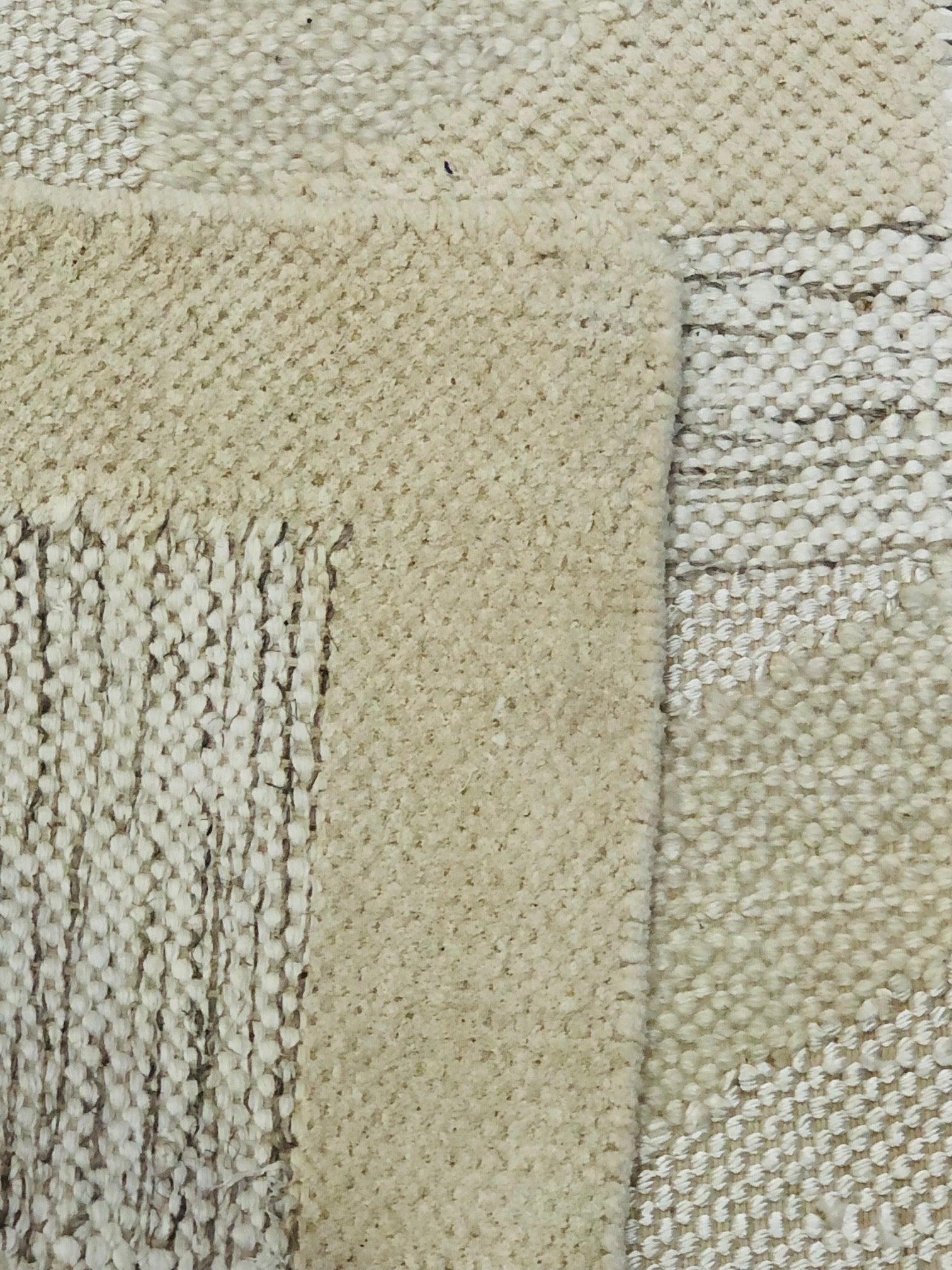 Ziegler & Co. Modern Rug 38123