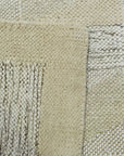 Ziegler & Co. Modern Rug 38122