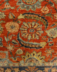 Fine Mughal Runner Rugs and More | Santa Barbara Design Center 28888