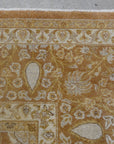 33427 Haj-jalili Rug