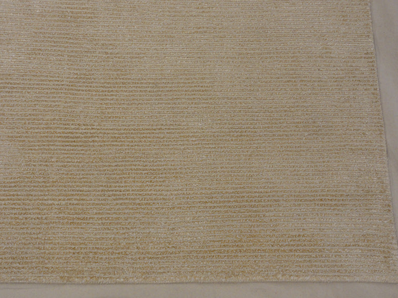 30301 Polonaise Modern Stripes