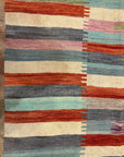 24446 Kilim Rug Ziegler & Co.