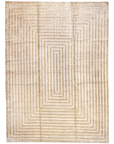 Ziegler & Co. Modern Loop Cut 24289