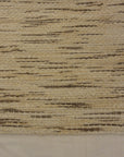 30353 Modern Rug