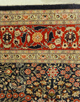 Antique Hereke | Rugs and More | Santa Barbara Design Center