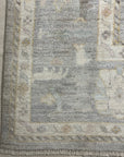 23456 Fine Ziegler & Co. Usak
