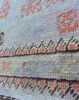 Antique Khotan Rugs & More Oriental Carpets 27804.