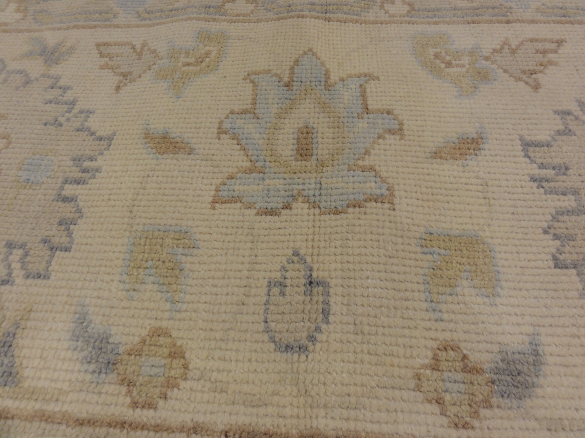 30311 Montecito Oushak Rug