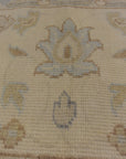 30311 Montecito Oushak Rug