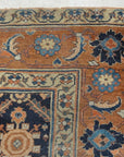 33837 North West Persian. dated 1806