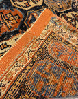 afshar bagface Afshar bagface Rugs & More