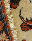 Finest Vintage Isfehan 28425