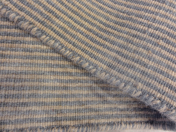 Modern Kelim Rugs & More