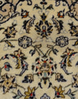 34740 Vintage Kashan
