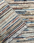 Ziegler & Co. Leesa Organic Rug 38110