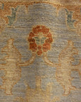 45215 Sultanabad Rug