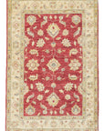 Ziegler & Co Usak- Rugs & more