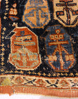 afshar bagface Afshar bagface Rugs & More