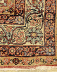 Fine-unique-Antique-Kermanshah-rug-santa-barbara-design-center-29838.-1
