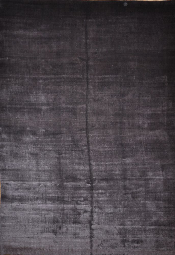 28788 Modern Bamboo Silk