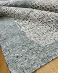 Ziegler & Co. Modern 24248