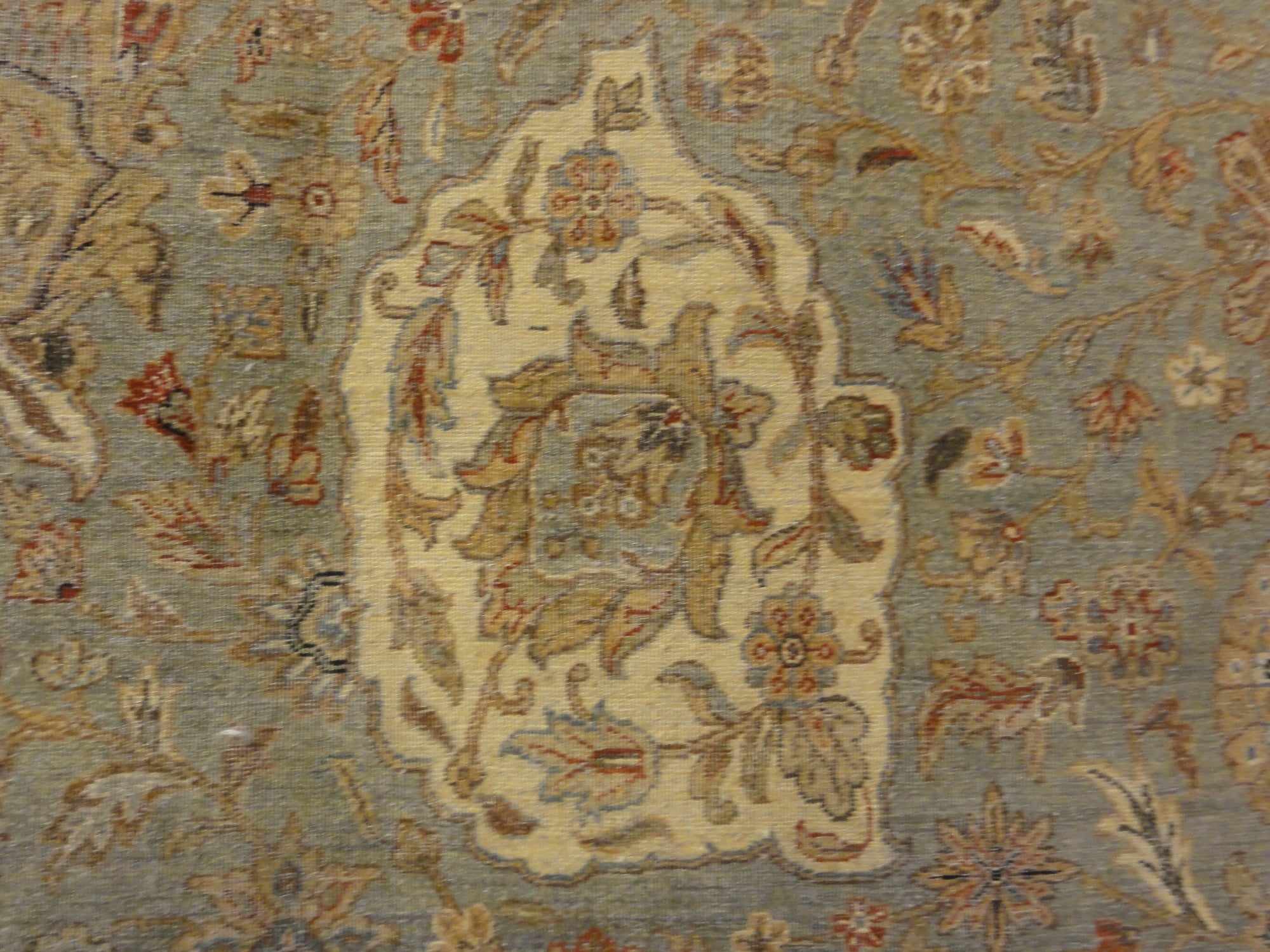 29157 Royal Polonaise