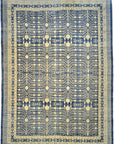 Zielger & Co Khotan 24499