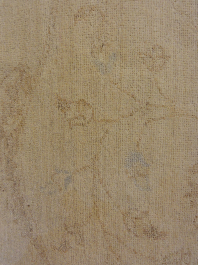 28420 Ziegler & Co Oushak