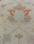Ziegler & Co Oushak Rugs & More Oriental Carpets