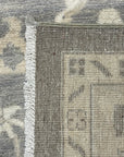 23462 Fine Ziegler & Co. Usak