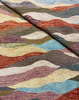24581 Ziegler & Co. Modern Rug