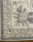 23462 Fine Ziegler & Co. Usak