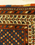 Anique Afshar Santa Barbara Design Center