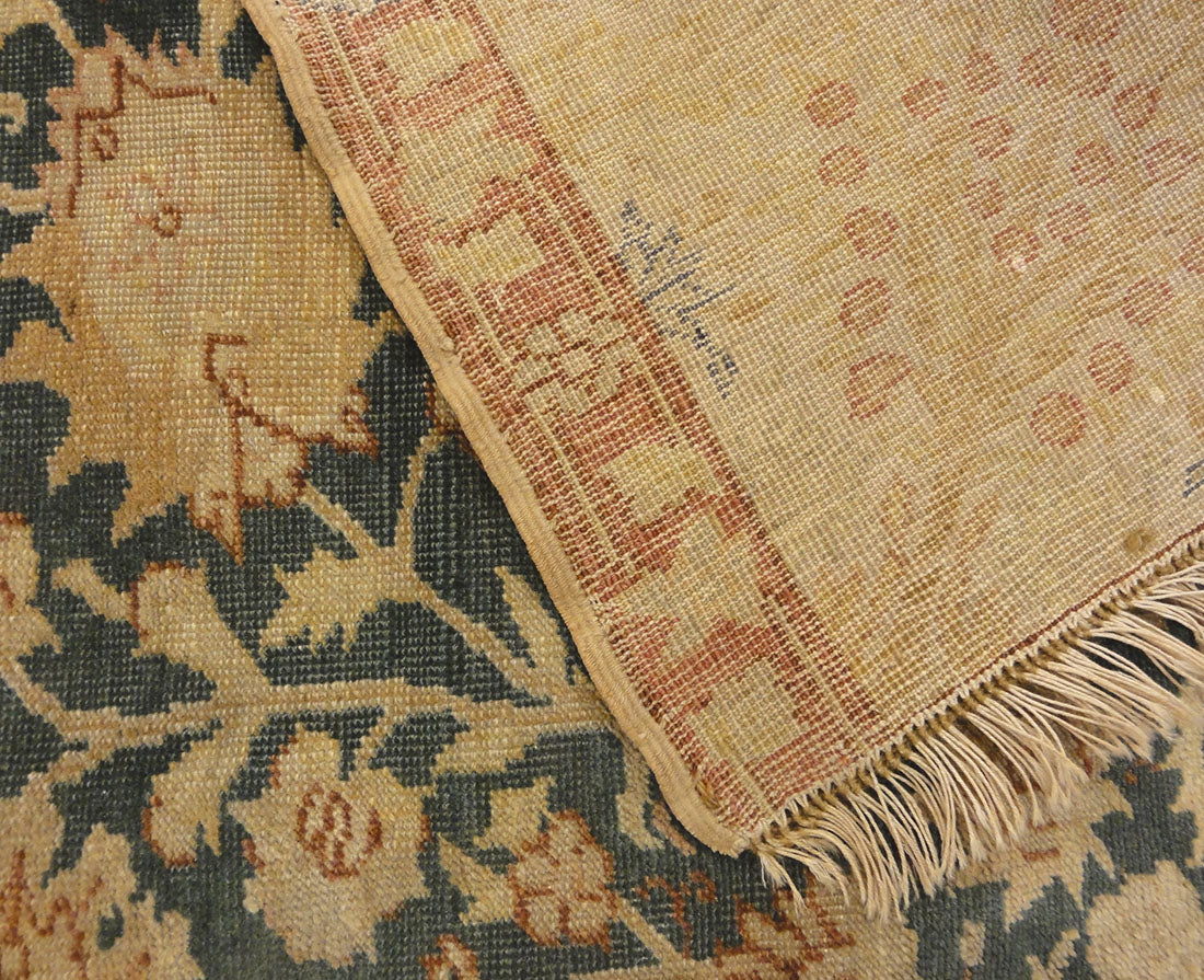 Antique Panderma Rugs & More