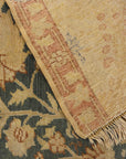 Antique Panderma Rugs & More