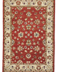 Ziegler & Co Usak-Rugs & More