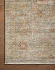 24177 Ziegler & Co. Antik