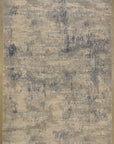 Modern Ivory Ocean Rug rugs and more oriental carpet 33003-