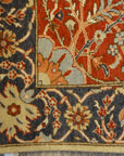 28400 Ziegler Classic Safavid