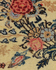 Persian Tabriz Rugs and More Oriental Rug 31815