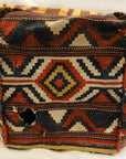 30799 Antique Tribal Mafrash