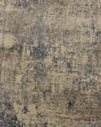 33003 Modern Ivory Ocean Rug