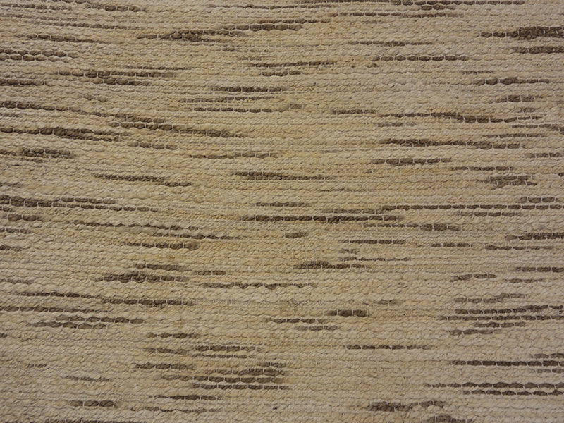 30353 Modern Rug